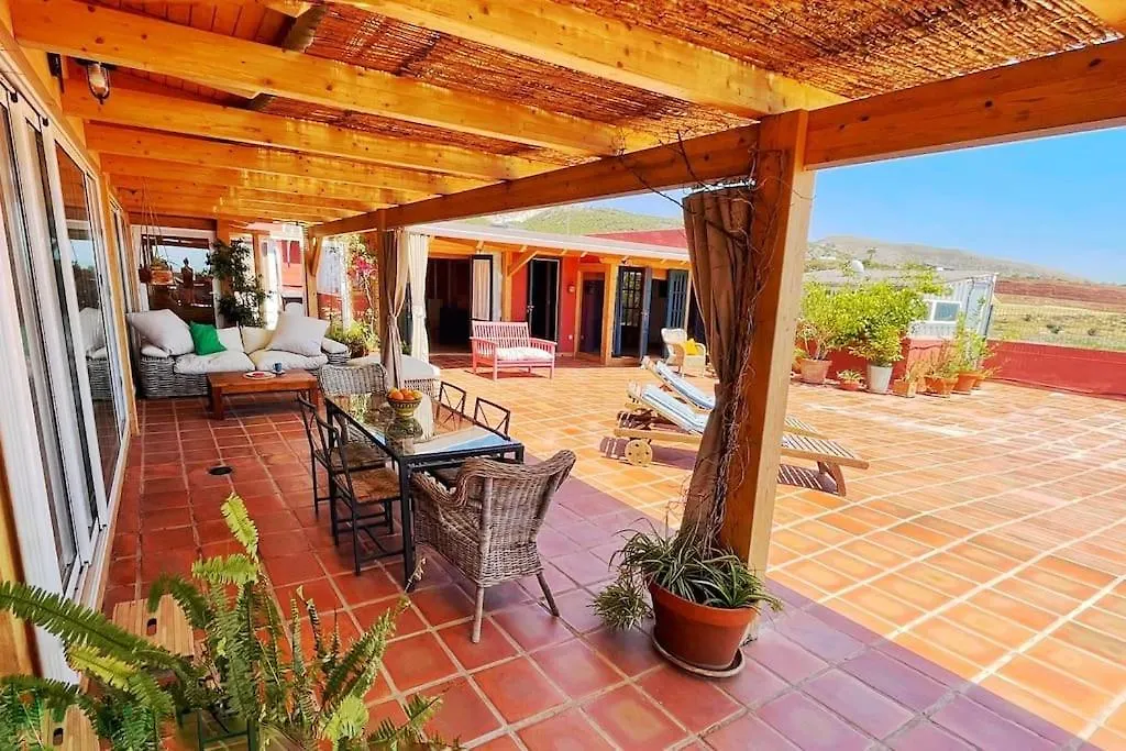 Precioso Atico Con Gran Terraza Y Vistas Al Mar. Apartment Benalmadena