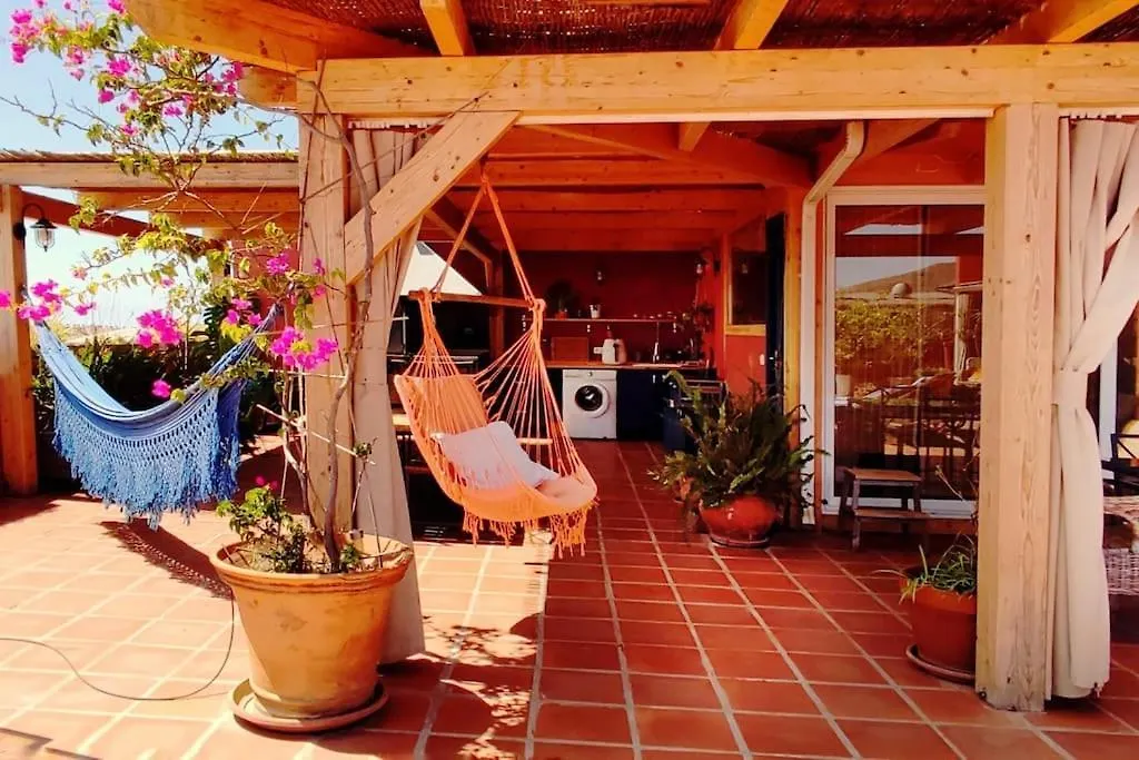 Апартаменты Precioso Atico Con Gran Terraza Y Vistas Al Mar. Бенальмадена